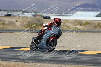 media/Mar-08-2025-TrackXperience (Sat) [[277b597a28]]/4-Level 1/Session 2 (Turn 4)/